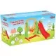 Centru de joaca Pilsan Elephant Slide Centru de joaca Pilsan Elephant Slide