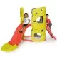 Centru de joaca Smoby Climbing Tower Centru de joaca Smoby Climbing Tower