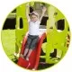 Centru de joaca Smoby Climbing Tower Centru de joaca Smoby Climbing Tower