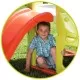 Centru de joaca Smoby Climbing Tower Centru de joaca Smoby Climbing Tower