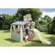Centru de joaca Smoby Life Fun Center Centru de joaca Smoby Life Fun Center