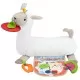 Covoras de joaca Fisher-Price Newborn Lama Mattel Covoras de joaca Fisher-Price Newborn Lama Mattel