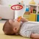 Covoras de joaca Fisher-Price Newborn Lama Mattel Covoras de joaca Fisher-Price Newborn Lama Mattel