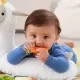 Covoras de joaca Fisher-Price Newborn Lama Mattel Covoras de joaca Fisher-Price Newborn Lama Mattel