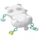 Covoras de joaca Fisher-Price Newborn Panda Mattel Covoras de joaca Fisher-Price Newborn Panda Mattel