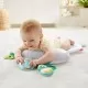 Covoras de joaca Fisher-Price Newborn Panda Mattel Covoras de joaca Fisher-Price Newborn Panda Mattel