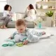 Covoras de joaca Fisher-Price Newborn Panda Mattel Covoras de joaca Fisher-Price Newborn Panda Mattel
