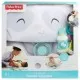 Covoras de joaca Fisher-Price Newborn Panda Mattel Covoras de joaca Fisher-Price Newborn Panda Mattel