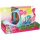 Elicopter Barbie Travel Mattel Elicopter Barbie Travel Mattel