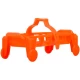Elicopter Dickie Toys Helicopter 30 cm cu lumini si sunete Elicopter Dickie Toys Helicopter 30 cm cu lumini si sunete