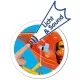 Elicopter electric Simba Fireman Sam Wallaby cu figurina Tom Elicopter electric Simba Fireman Sam Wallaby cu figurina Tom