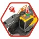 Excavator Dickie Toys Volvo Tracked Excavator Excavator Dickie Toys Volvo Tracked Excavator