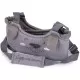 Ham pentru copii Chipolino 1st Steps Graphite Linen Ham pentru copii Chipolino 1st Steps Graphite Linen