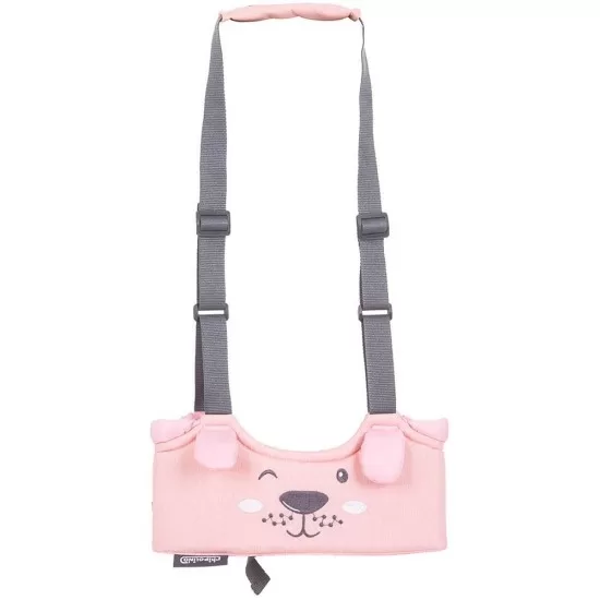 Ham pentru copii Chipolino 1st Steps Rose Linen Ham pentru copii Chipolino 1st Steps Rose Linen