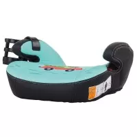 Inaltator auto Chipolino Archie EasyFix Dino