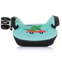 Inaltator auto Chipolino Archie EasyFix Dino