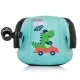 Inaltator auto Chipolino Archie EasyFix Dino Inaltator auto Chipolino Archie EasyFix Dino