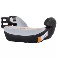 Inaltator auto Chipolino Archie EasyFix Ducks