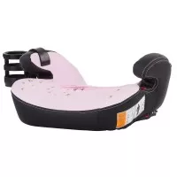 Inaltator auto Chipolino Archie EasyFix Fairy