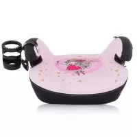 Inaltator auto Chipolino Archie EasyFix Fairy