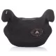 Inaltator auto Chipolino Compass anthracite cu sistem Isofix Inaltator auto Chipolino Compass anthracite cu sistem Isofix