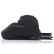 Inaltator auto Chipolino Compass anthracite cu sistem Isofix Inaltator auto Chipolino Compass anthracite cu sistem Isofix