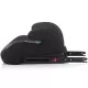 Inaltator auto Chipolino Compass Dino cu sistem Isofix Inaltator auto Chipolino Compass Dino cu sistem Isofix