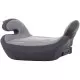 Inaltator auto Chipolino Compass Graphite cu sistem Isofix Inaltator auto Chipolino Compass Graphite cu sistem Isofix