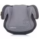 Inaltator auto Chipolino Compass Graphite cu sistem Isofix Inaltator auto Chipolino Compass Graphite cu sistem Isofix
