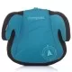 Inaltator auto Chipolino Compass Ocean cu sistem Isofix Inaltator auto Chipolino Compass Ocean cu sistem Isofix