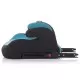 Inaltator auto Chipolino Compass Ocean cu sistem Isofix Inaltator auto Chipolino Compass Ocean cu sistem Isofix