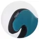 Inaltator auto Chipolino Compass Ocean cu sistem Isofix Inaltator auto Chipolino Compass Ocean cu sistem Isofix