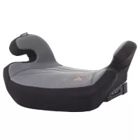 Inaltator auto Chipolino Compass Platinum cu sistem Isofix