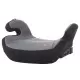 Inaltator auto Chipolino Compass Platinum cu sistem Isofix Inaltator auto Chipolino Compass Platinum cu sistem Isofix