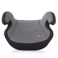 Inaltator auto Chipolino Compass Platinum cu sistem Isofix