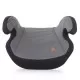 Inaltator auto Chipolino Compass Platinum cu sistem Isofix Inaltator auto Chipolino Compass Platinum cu sistem Isofix
