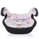 Inaltator auto Chipolino Compass Unicorn cu sistem Isofix Inaltator auto Chipolino Compass Unicorn cu sistem Isofix