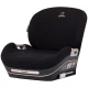 Inaltator auto Chipolino Genesis I-Size 125-150 cm cu sistem Isofix Noir