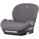 Inaltator auto Chipolino Genesis I-Size 125-150 cm cu sistem Isofix Charcoal