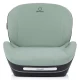 Inaltator auto Chipolino Genesis I-Size 125-150 cm cu sistem Isofix Matcha