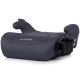 Inaltator auto Chipolino Go Boost I-Size 125-150 cm charcoal