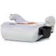 Inaltator auto Chipolino Go Boost I-Size 125-150 cm Puppy