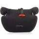 Inaltator auto Chipolino Monty 22-36 kg Ebony