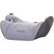Inaltator auto Chipolino Monty 22-36 kg Glacier Inaltator auto Chipolino Monty 22-36 kg Glacier
