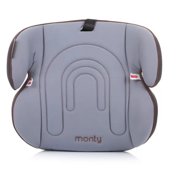 Inaltator auto Chipolino Monty 22-36 kg Glacier Inaltator auto Chipolino Monty 22-36 kg Glacier