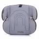 Inaltator auto Chipolino Monty 22-36 kg Glacier Inaltator auto Chipolino Monty 22-36 kg Glacier