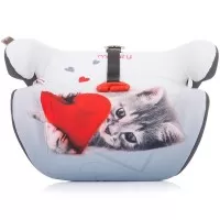 Inaltator auto Chipolino Monty 22-36 kg Kitty