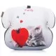 Inaltator auto Chipolino Monty 22-36 kg Kitty Inaltator auto Chipolino Monty 22-36 kg Kitty