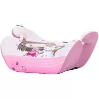 Inaltator auto Chipolino Monty 22-36 kg Princess