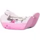 Inaltator auto Chipolino Monty 22-36 kg Princess Inaltator auto Chipolino Monty 22-36 kg Princess